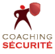 Coaching securité coachingsecurite organisme de formation spécialiste en techniques de self defense
