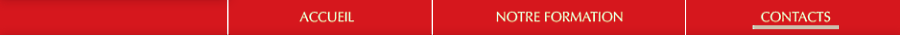 contacter coaching-securite